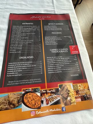 carta1