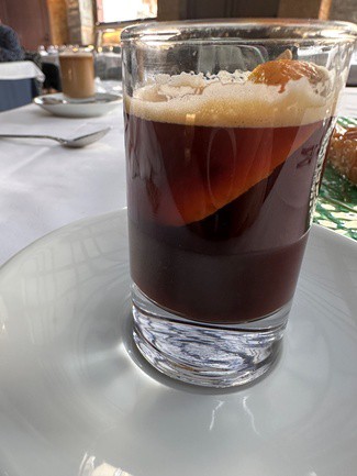 carajillo