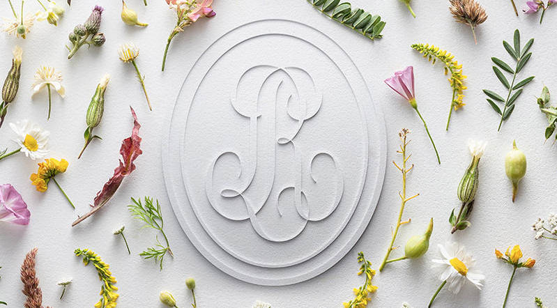 Por 5º año consecutivo, Louis Roederer renueva su posición como mejor "Champagne del Mundo"