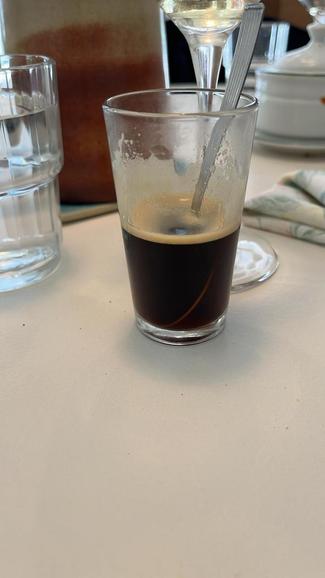 Café