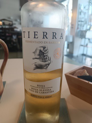 Vino