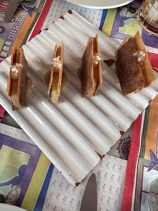 pastissets