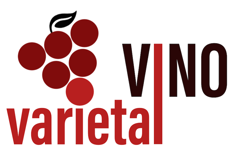 ¡Inscripción abierta para la 11ª Edición del Concurso VinoVarietal -14 de junio 2024-!
