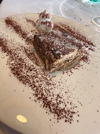 tarta