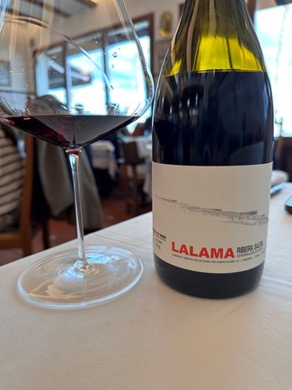 vino