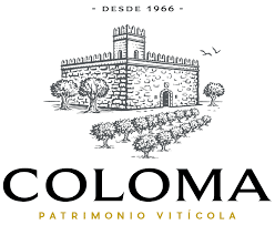 Bodegas Coloma