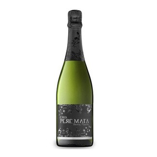 Cava Pere Mata Reserva Familia