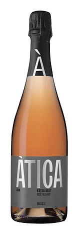 Atica Extra Brut