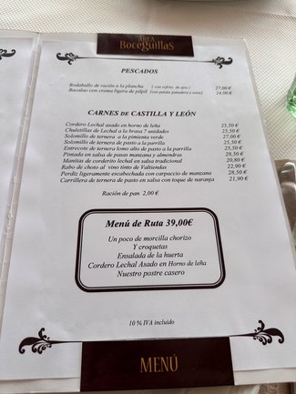 carta2