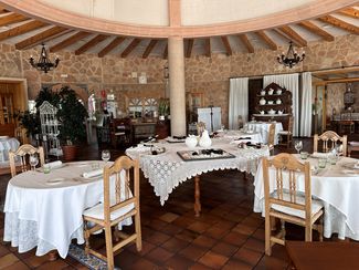 comedor