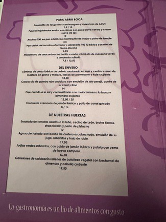 carta1