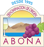 Logotipo Abona