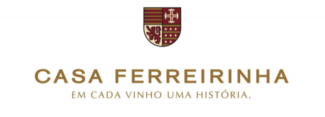 Logo Casa Ferreirinha