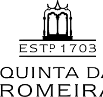 Logo QUINTA DA ROMEIRA