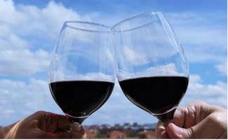 Regresan a Manzanares las jornadas ‘Alma del vino’
