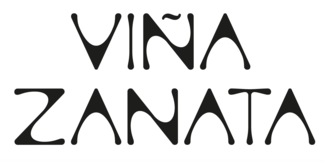 Logotipo zanata