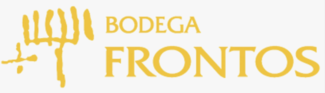 Bodega Frontos