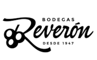 Bodegas Reverón