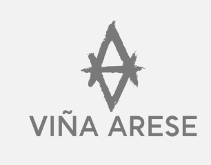 Viña Arese