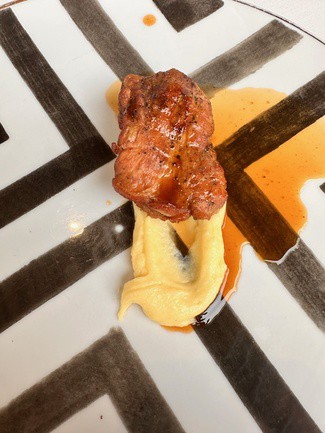 Cabrito