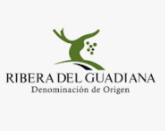 D.O. Ribera del Guadiana