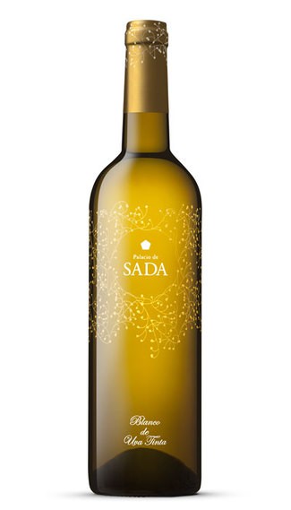 Palacio de Sada 2023