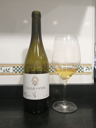 Casar de Vide 2021