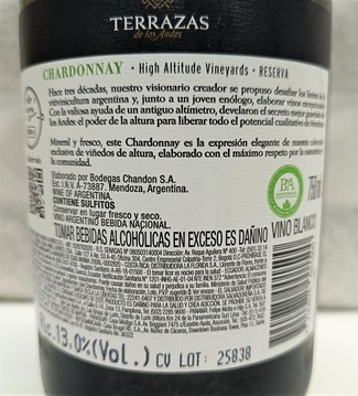 Contraetiqueta