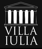 Logo Villa Iulia Wines