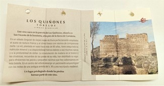 Etiqueta 3