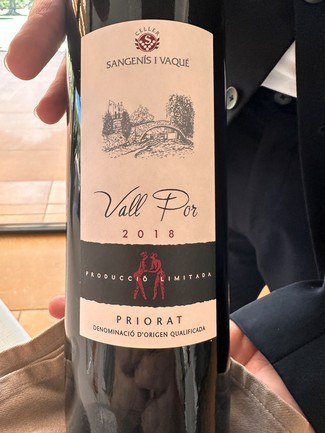 vino