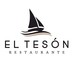 El Tesón