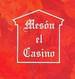 Mesón El Casino
