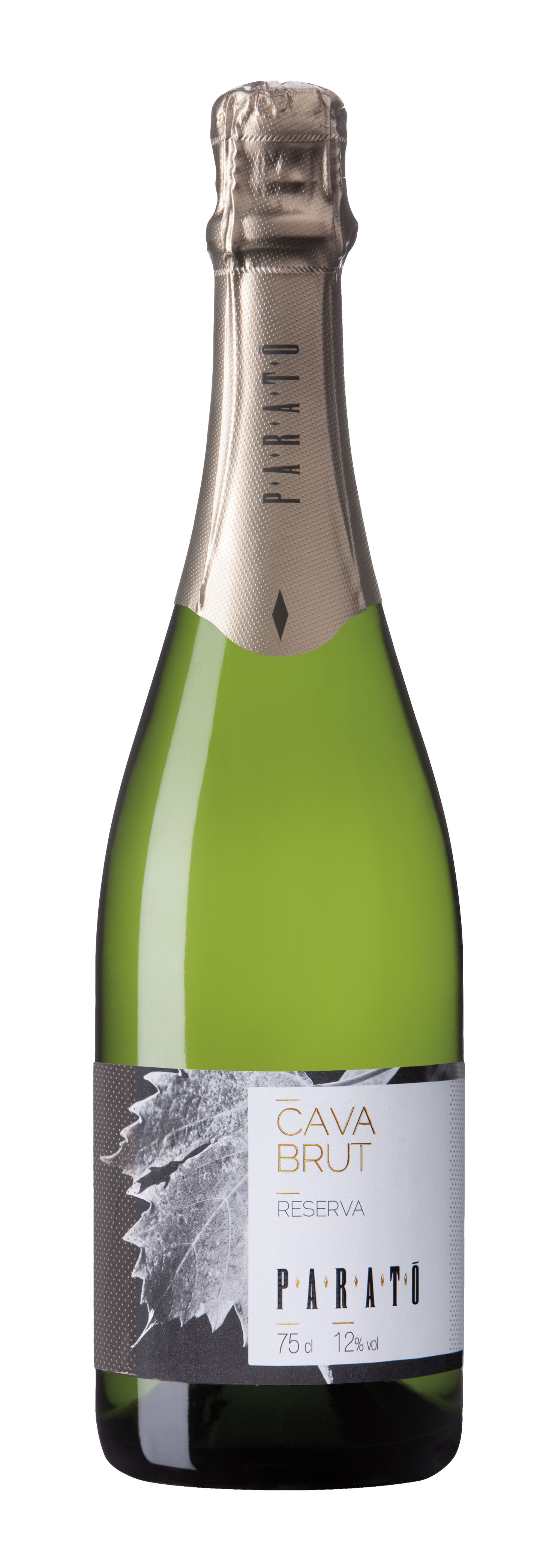 Parató: Primavera con lluvia ... y medallas