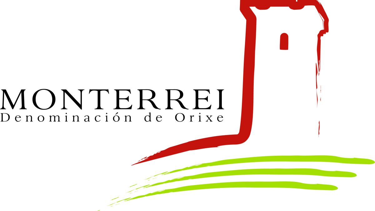 La D.O. Monterrei convoca su concurso para seleccionar el cartel de la ‘XVII Feira do Viño Monterrei’