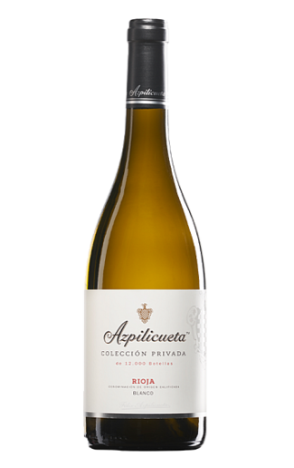 Azpilicueta Instinto 2020