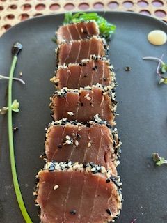 tataki