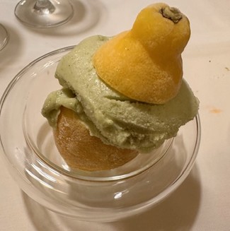 Limón