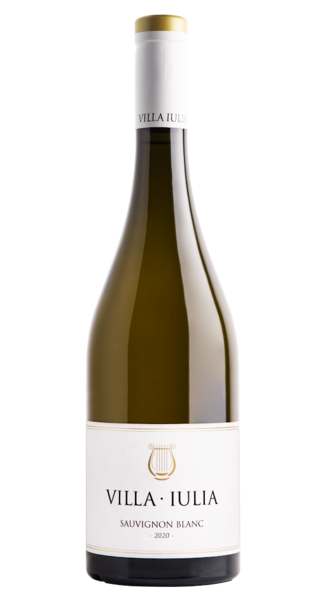Villa Iulia Sauvignon Blanc 2020