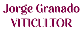 Jorge Granado Viticultor