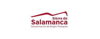 D.O.P. Sierra de Salamanca