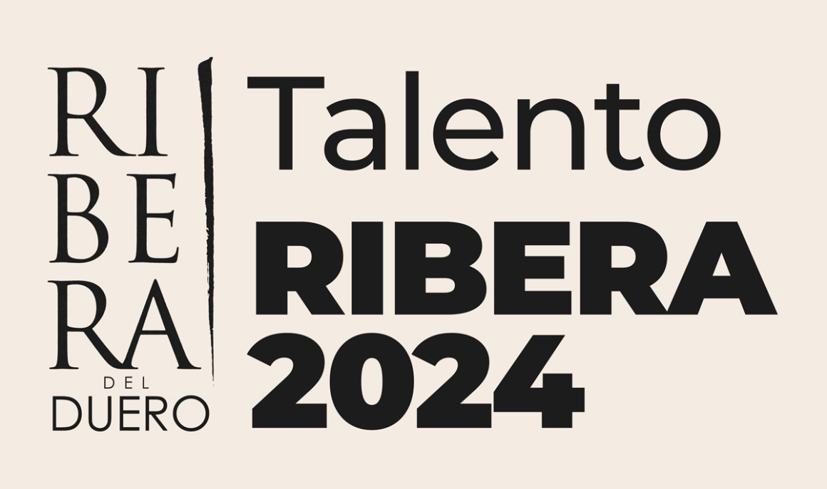 La DO Ribera del Duero apoya a los artistas musicales emergentes con el concurso Talento Ribera