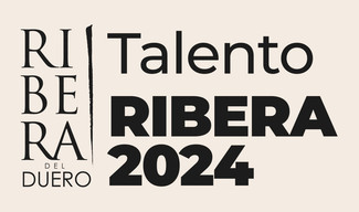 La DO Ribera del Duero apoya a los artistas musicales emergentes con el concurso Talento Ribera