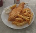 Smyth's Fish and Chips