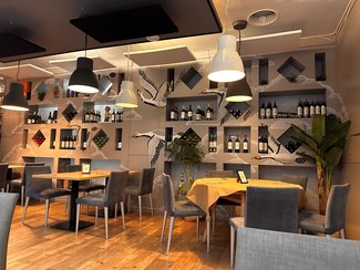 comedor 2