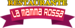 La Mamma Rossa