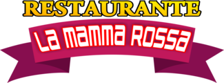 Restaurante La Mamma Rossa en Calpe