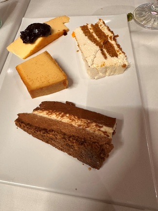postres