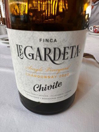 vino
