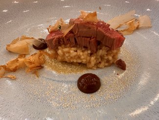 atun